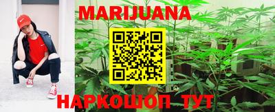 2c-b Когалым