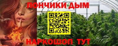 2c-b Когалым